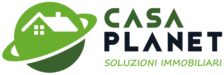 Casa Planet Soluzioni Immobiliari