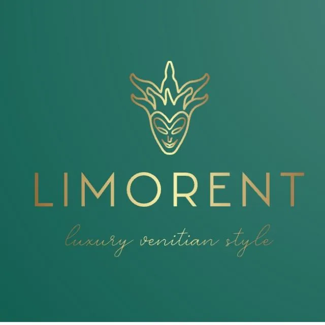 Limorent