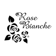 Rose Bianche di Luisa Stival