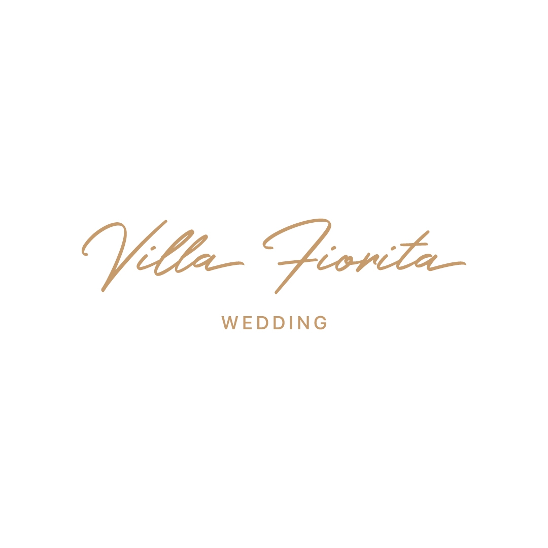 Hotel Villa Fiorita